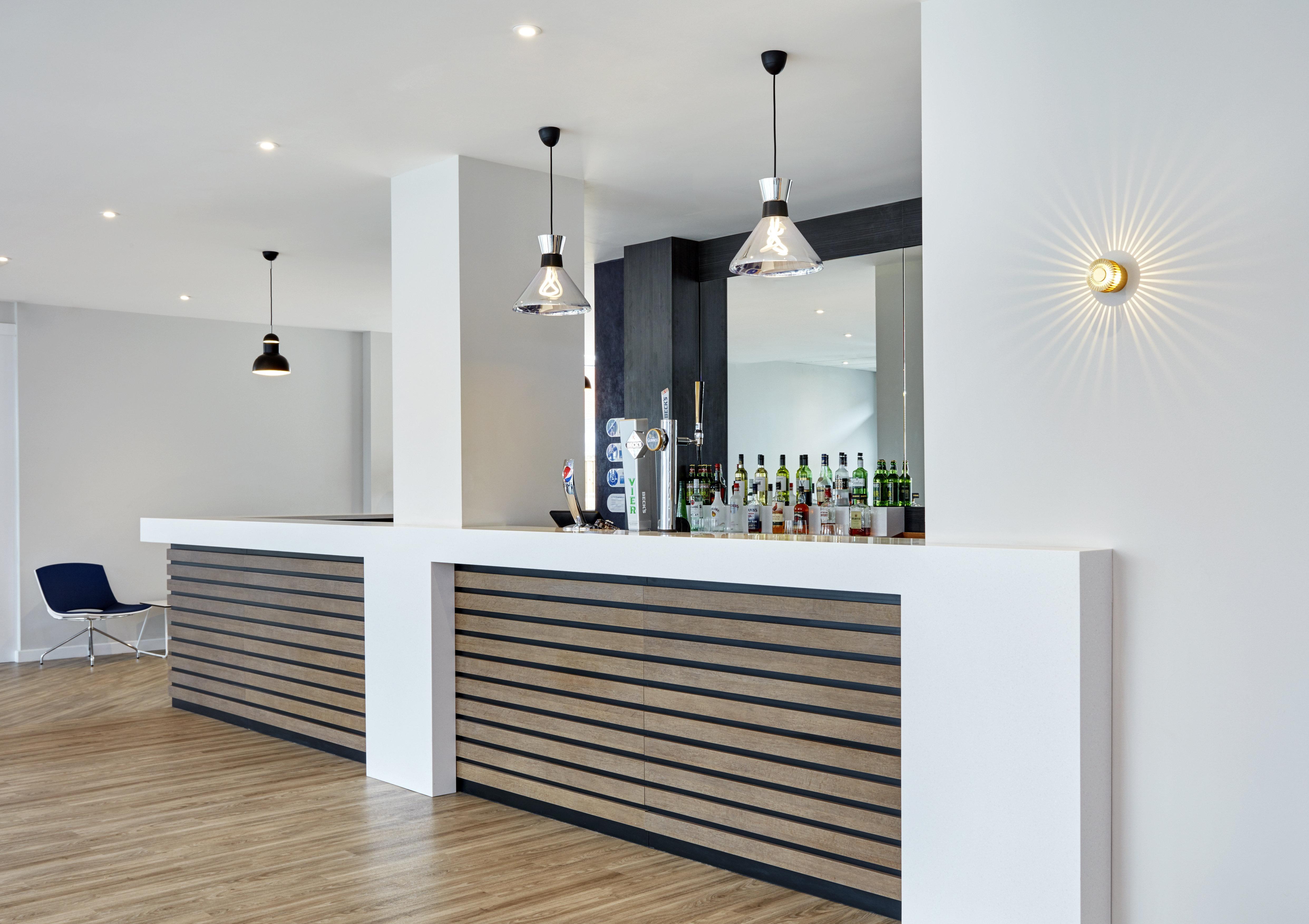 Holiday Inn Express Grimsby By Ihg Екстериор снимка
