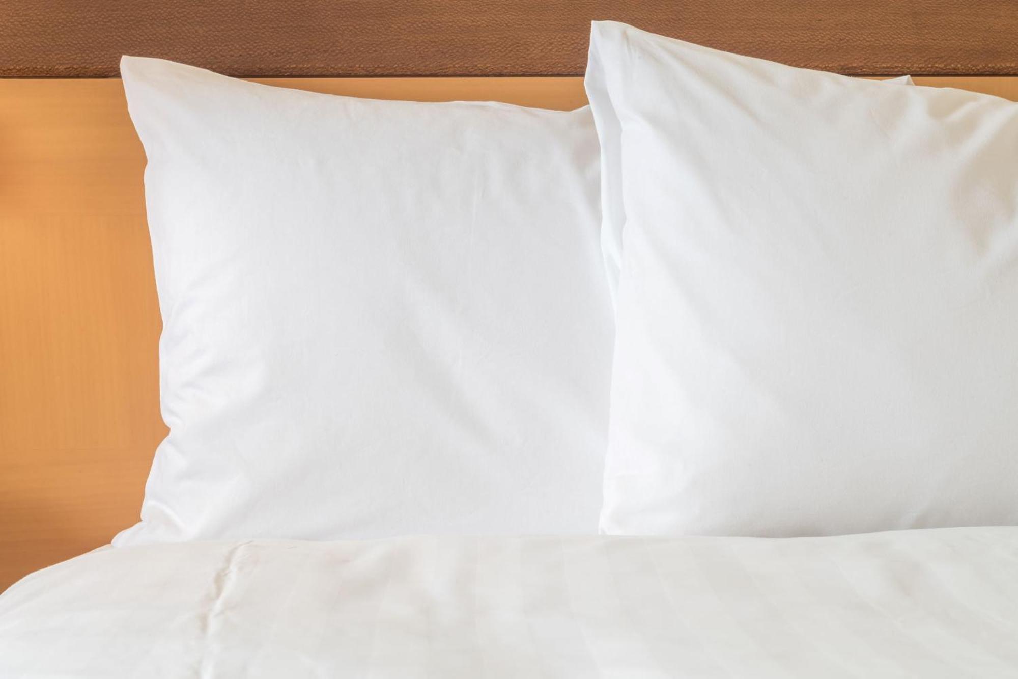 Holiday Inn Express Grimsby By Ihg Екстериор снимка